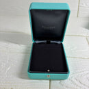 Tiffany Gift Box S1207 6 264635178
