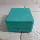 Tiffany Gift Box S1207 6 264635178