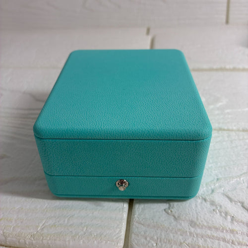 Tiffany Gift Box S1207 6 264635178
