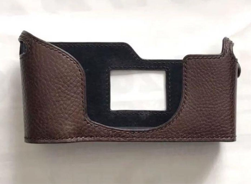 Compact Camera (Film) Hasselblad Xpan /Fujifilm Tx-2