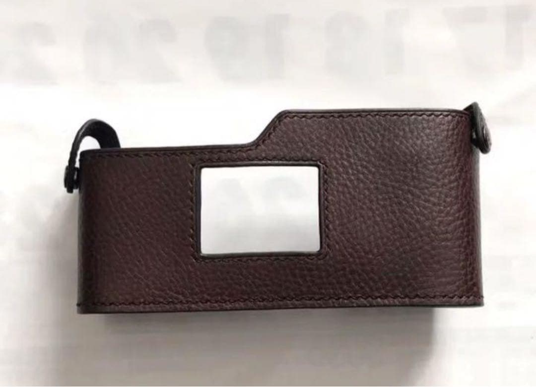 Compact Camera (Film) Hasselblad Xpan /Fujifilm Tx-2