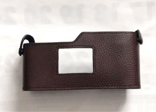 Compact Camera (Film) Hasselblad Xpan /Fujifilm Tx-2