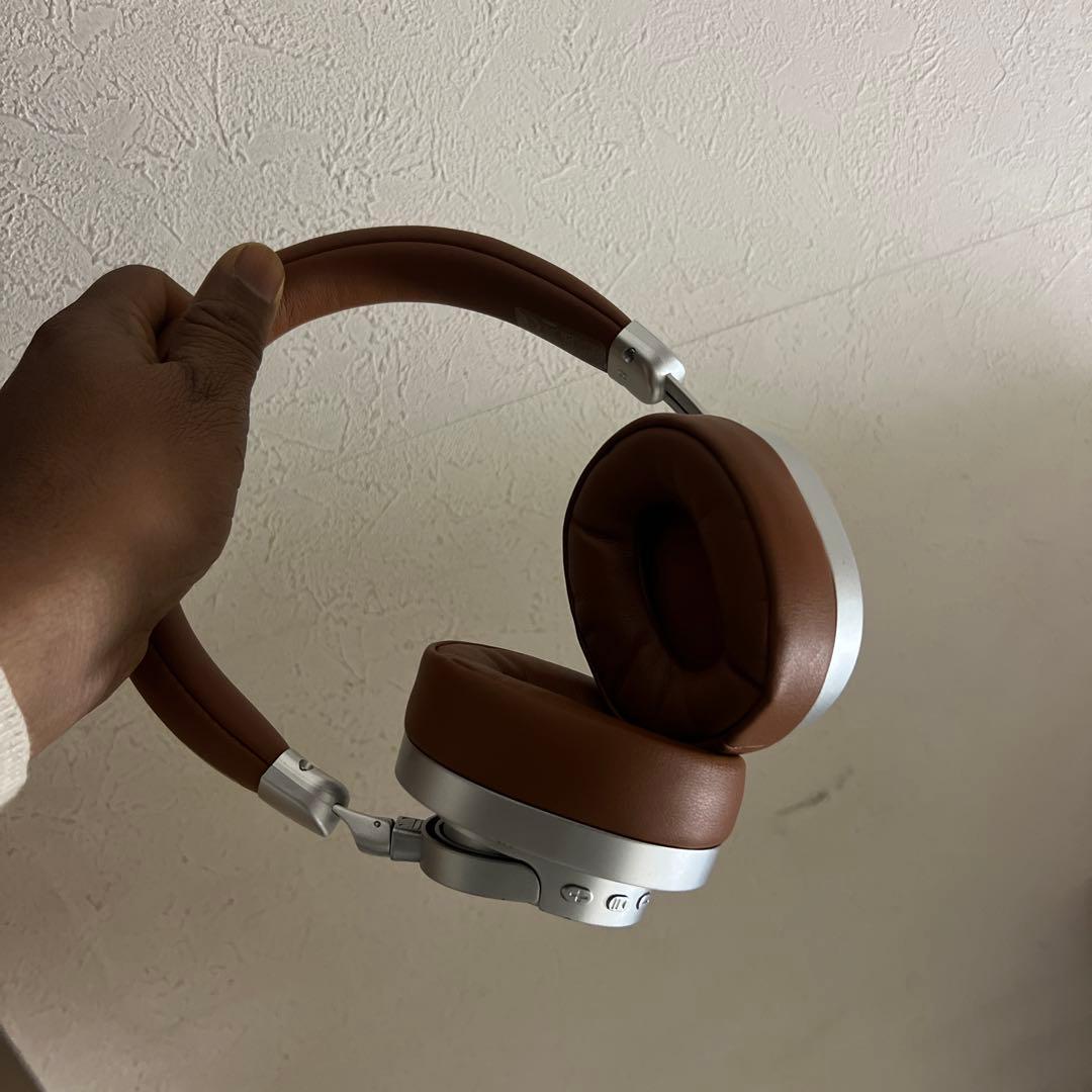 Others Headphones