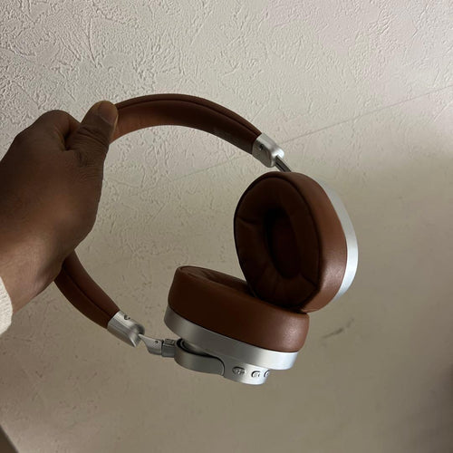 Others Headphones