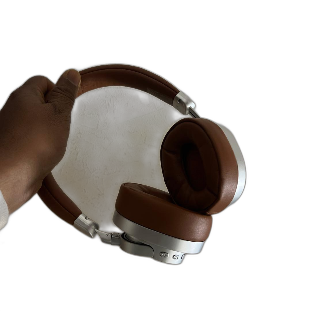 Others Headphones