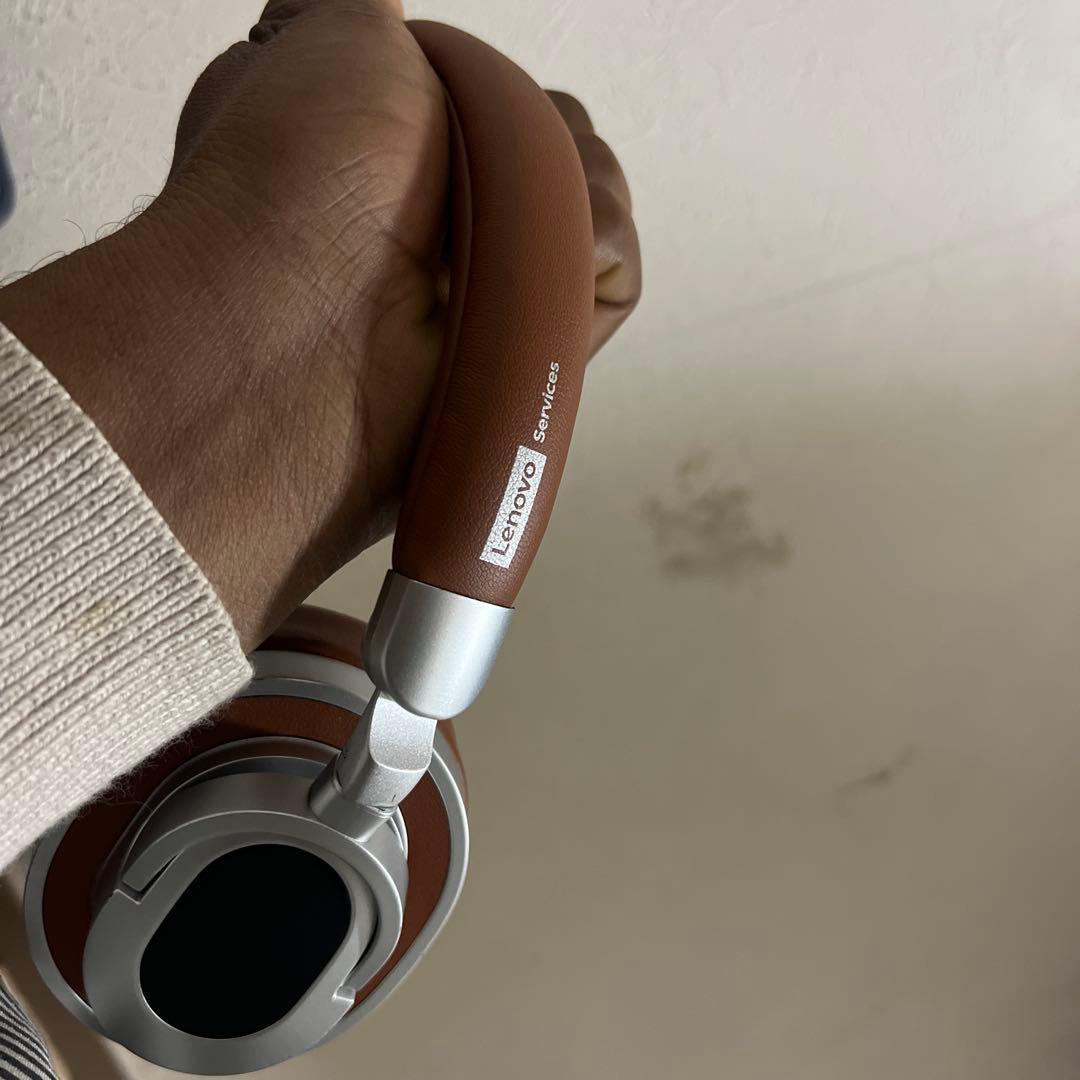 Others Headphones