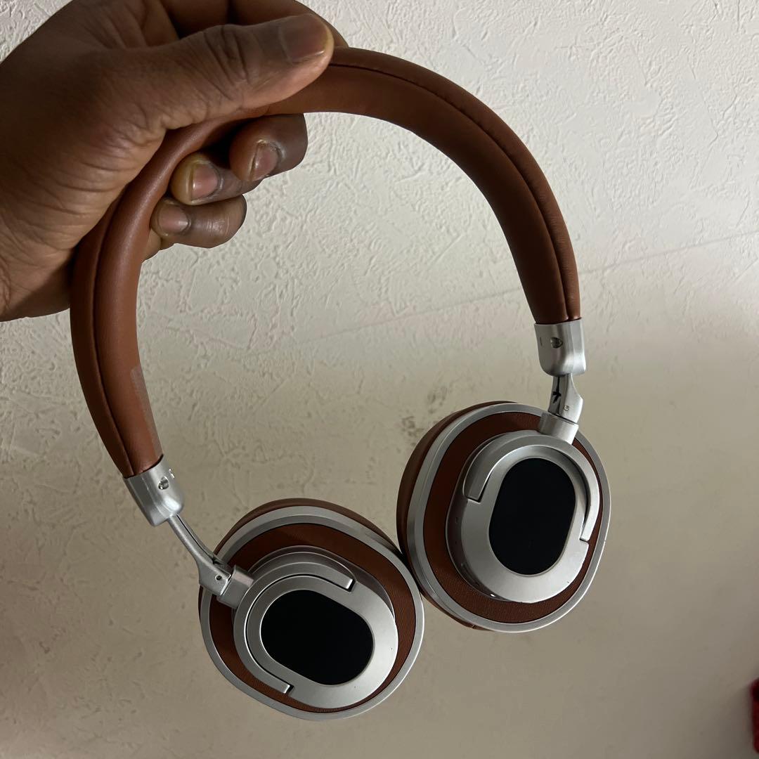 Others Headphones