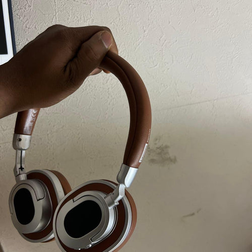 Others Headphones