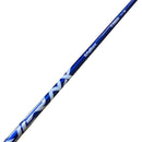 Utility Inpres Drivestar U4 Ut Speeder Nx For Yamaha M423U R) C