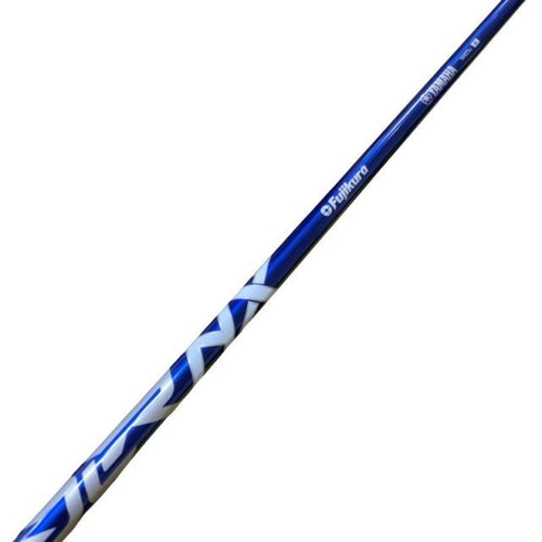 Utility Inpres Drivestar U4 Ut Speeder Nx For Yamaha M423U R) C