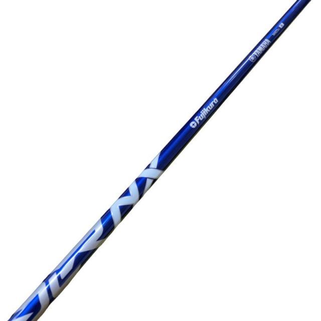 Utility Inpres Drivestar U4 Ut Speeder Nx For Yamaha M423U R) C