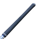 Utility Inpres Drivestar U4 Ut Speeder Nx For Yamaha M423U R) C