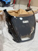 Yamaha Cowl Fender Xsr900Gp