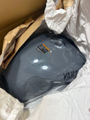 Yamaha Cowl Fender Xsr900Gp