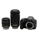 Nikon Digital Slr D5600 305