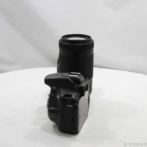Nikon Digital Slr D5600 305