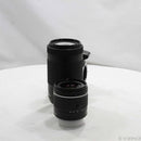 Nikon Digital Slr D5600 305