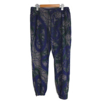 Naaldenbroek 22Aw M
