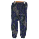 Naaldenbroek 22Aw M