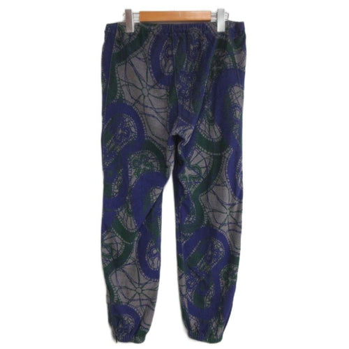 Naaldenbroek 22Aw M