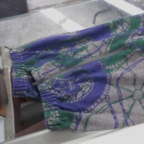 Naaldenbroek 22Aw M