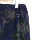 Naaldenbroek 22Aw M