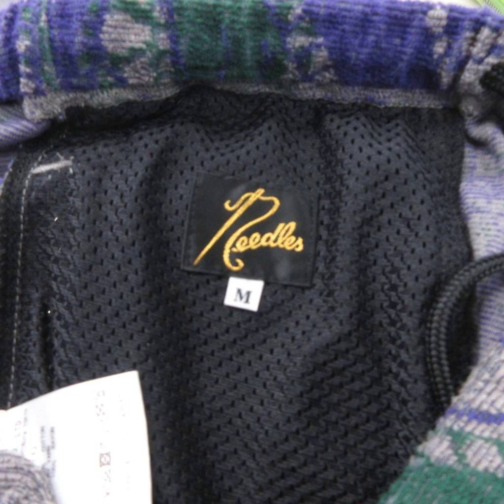 Naaldenbroek 22Aw M