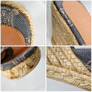 Celine Sandals 37