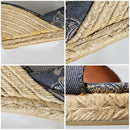 Celine Sandals 37