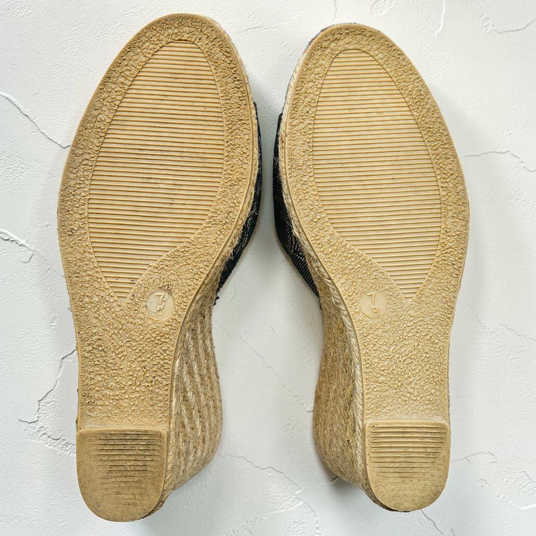 Celine Sandals 37