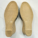 Celine Sandals 37
