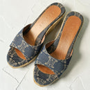 Celine Sandals 37