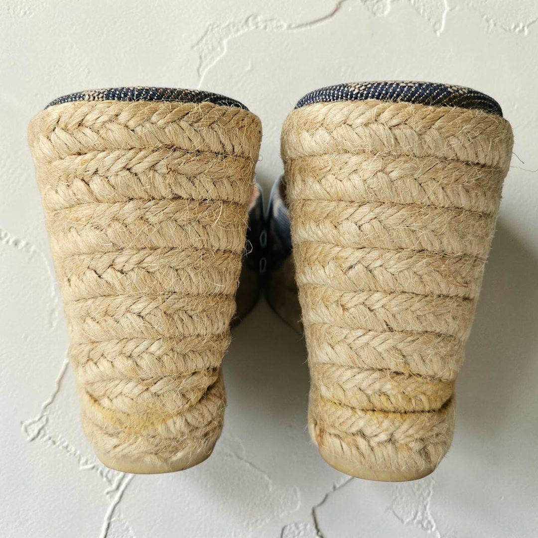 Celine Sandals 37