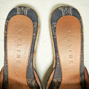 Celine Sandals 37