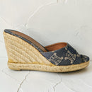 Celine Sandals 37