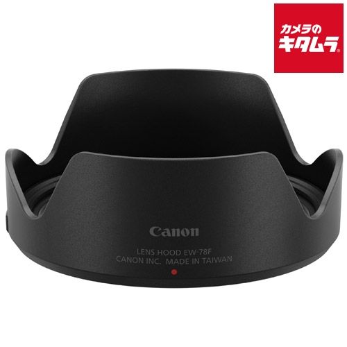 Lens Hood Ew-78F