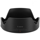 Lens Hood Ew-78F