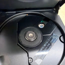 Sony Portable Cd Player Walkman Discman D-82