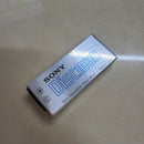 Sony Portable Cd Player Walkman Discman D-82