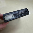 Sony Portable Cd Player Walkman Discman D-82