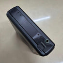 Sony Portable Cd Player Walkman Discman D-82