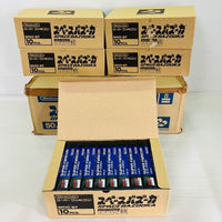 Soft 50 Shvc-Bt Nintendo Sfc Box