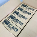 Soft 50 Shvc-Bt Nintendo Sfc Box