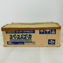 Soft 50 Shvc-Bt Nintendo Sfc Box
