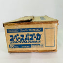 Soft 50 Shvc-Bt Nintendo Sfc Box
