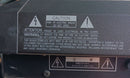 Yamaha Others Qs300