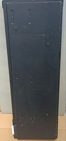 Yamaha Others Qs300