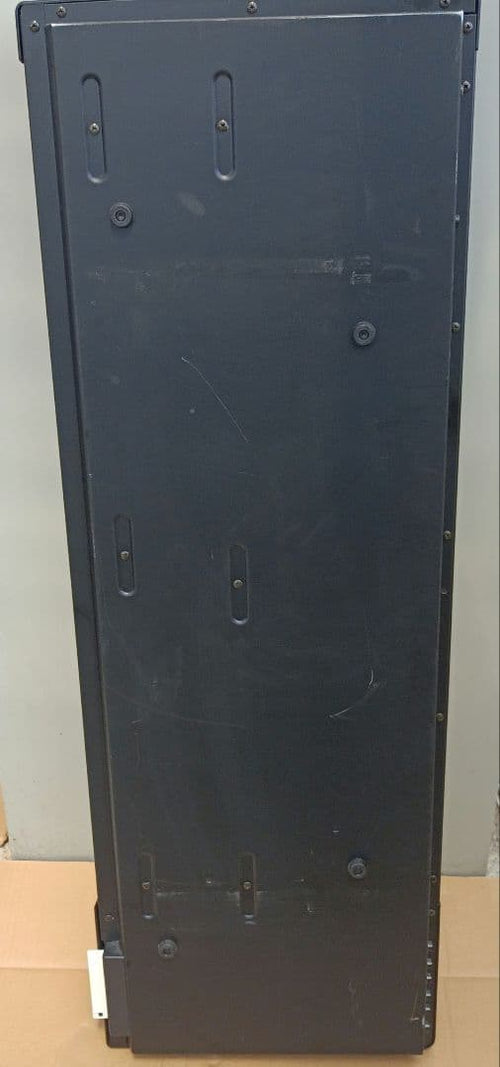 Yamaha Others Qs300