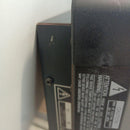 Yamaha Others Qs300