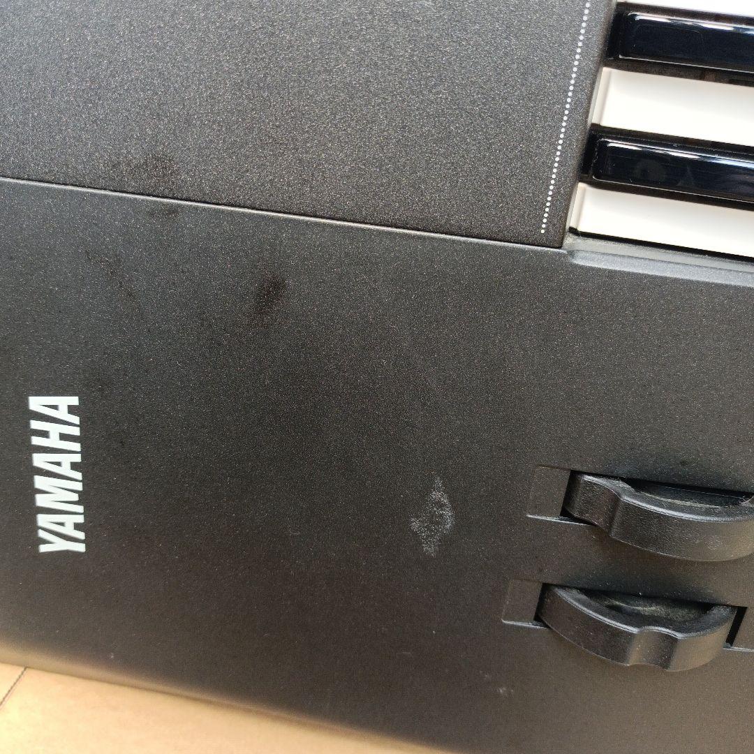 Yamaha Others Qs300